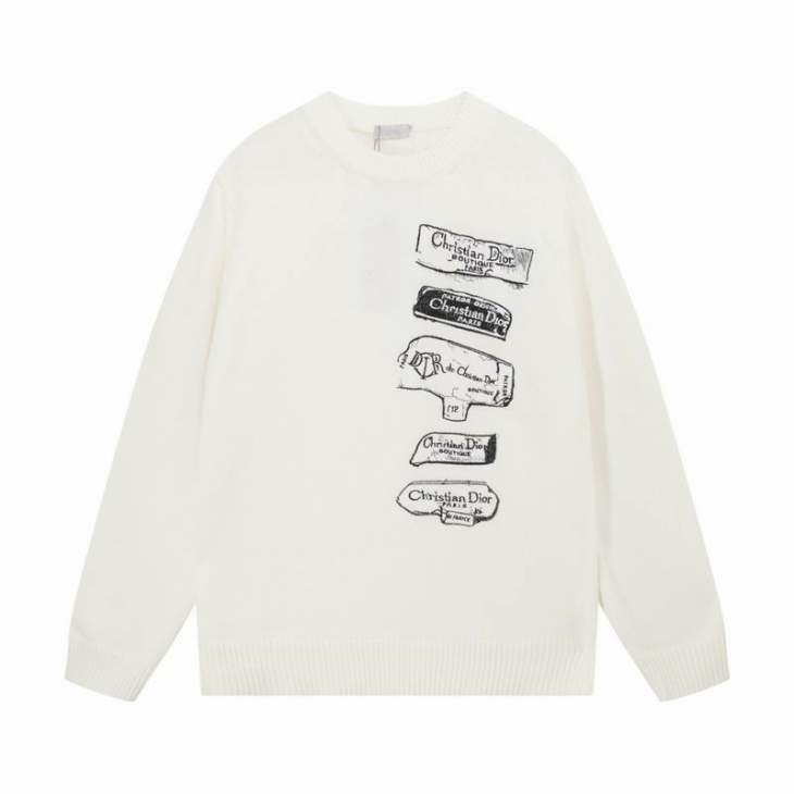 Picture of Dior Sweaters _SKUDiorS-2XLaztxB20744710